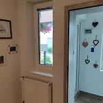Appartement Nest *