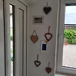 Nest Spišská Nová Ves