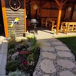 Nest Appartement Spišská Nová Ves