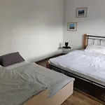 Nest Appartement Spišská Nová Ves