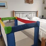 Appartement Nest