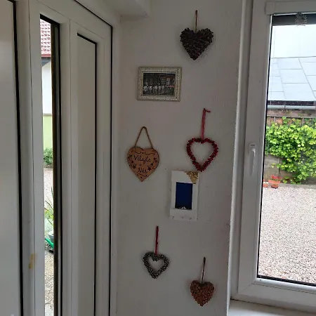 Nest Спишска-Нова-Вес