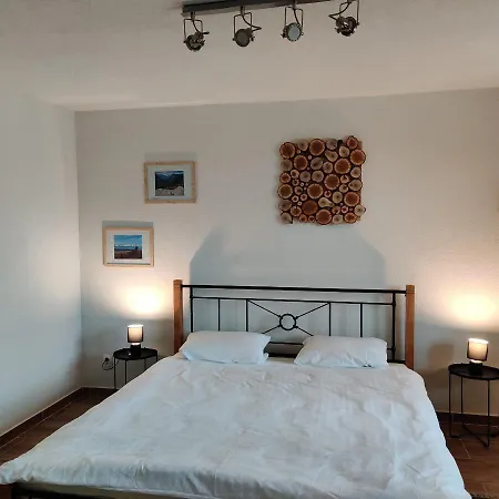 Nest * Spišská Nová Ves