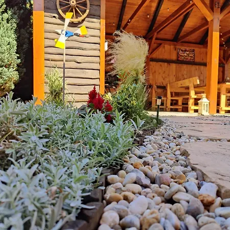 Nest Apartamento