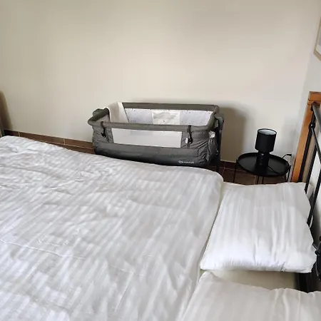 Nest * Spisska Nova Ves