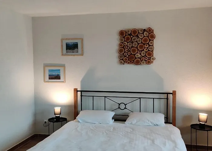 Nest * Spišská Nová Ves