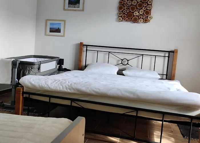Apartman Nest