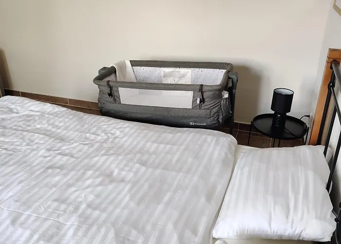 Nest * Spišská Nová Ves