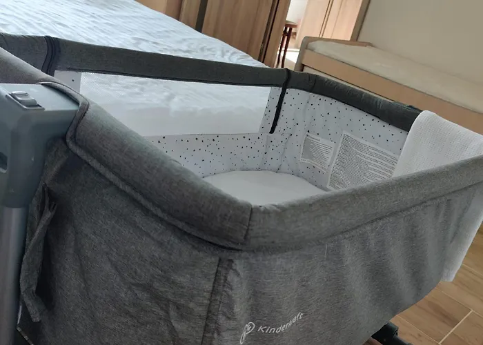 Nest Apartman