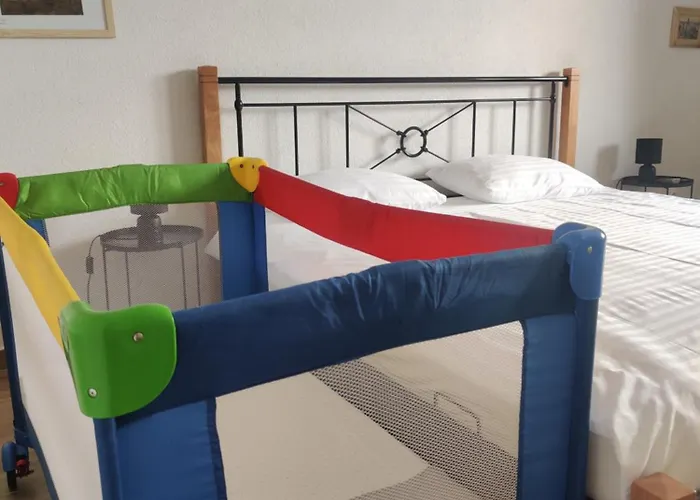 Apartman Nest